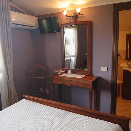 Villa Klinai Cerveteri Bagian luar foto