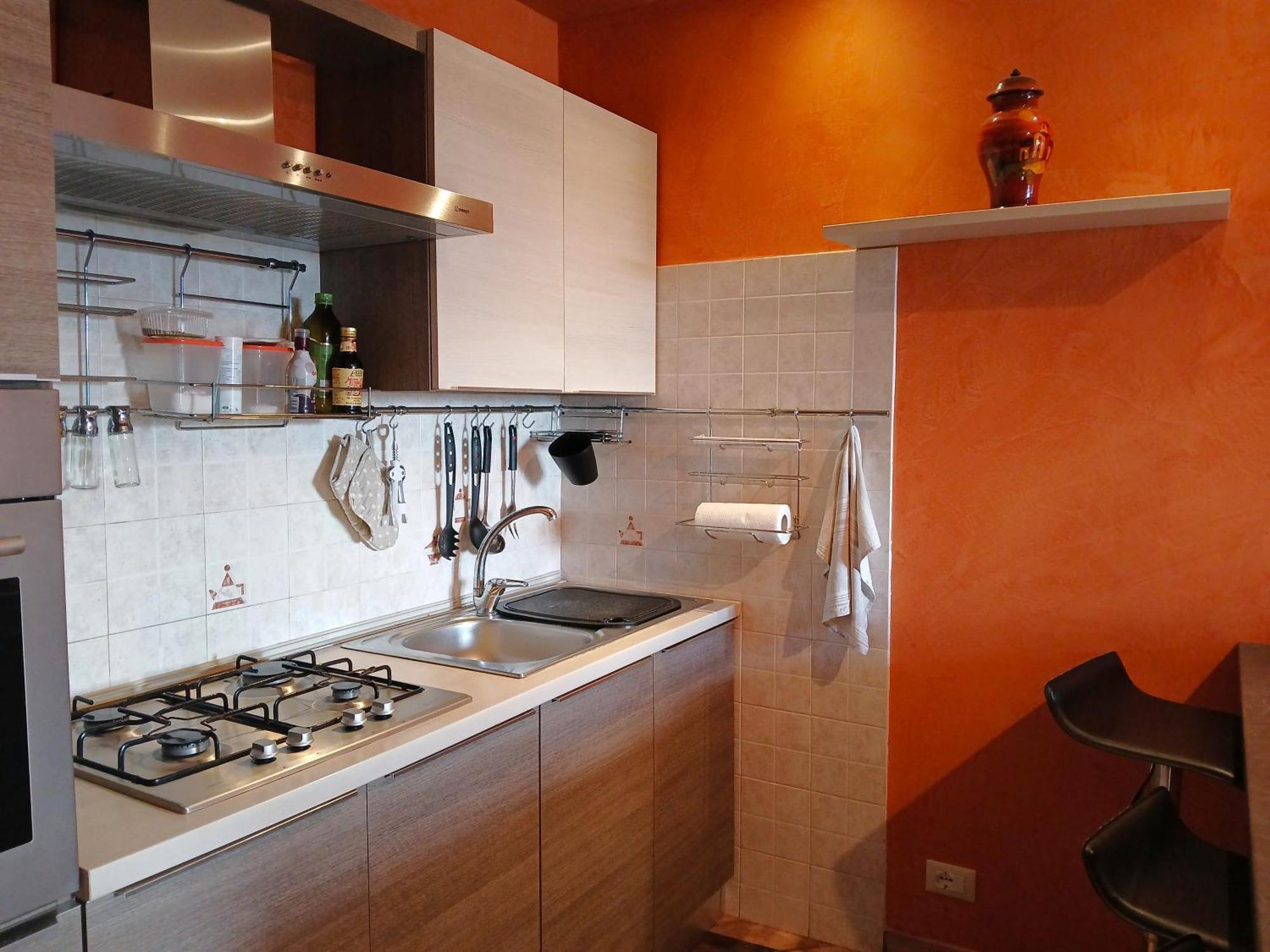 Villa Klinai Cerveteri Bagian luar foto