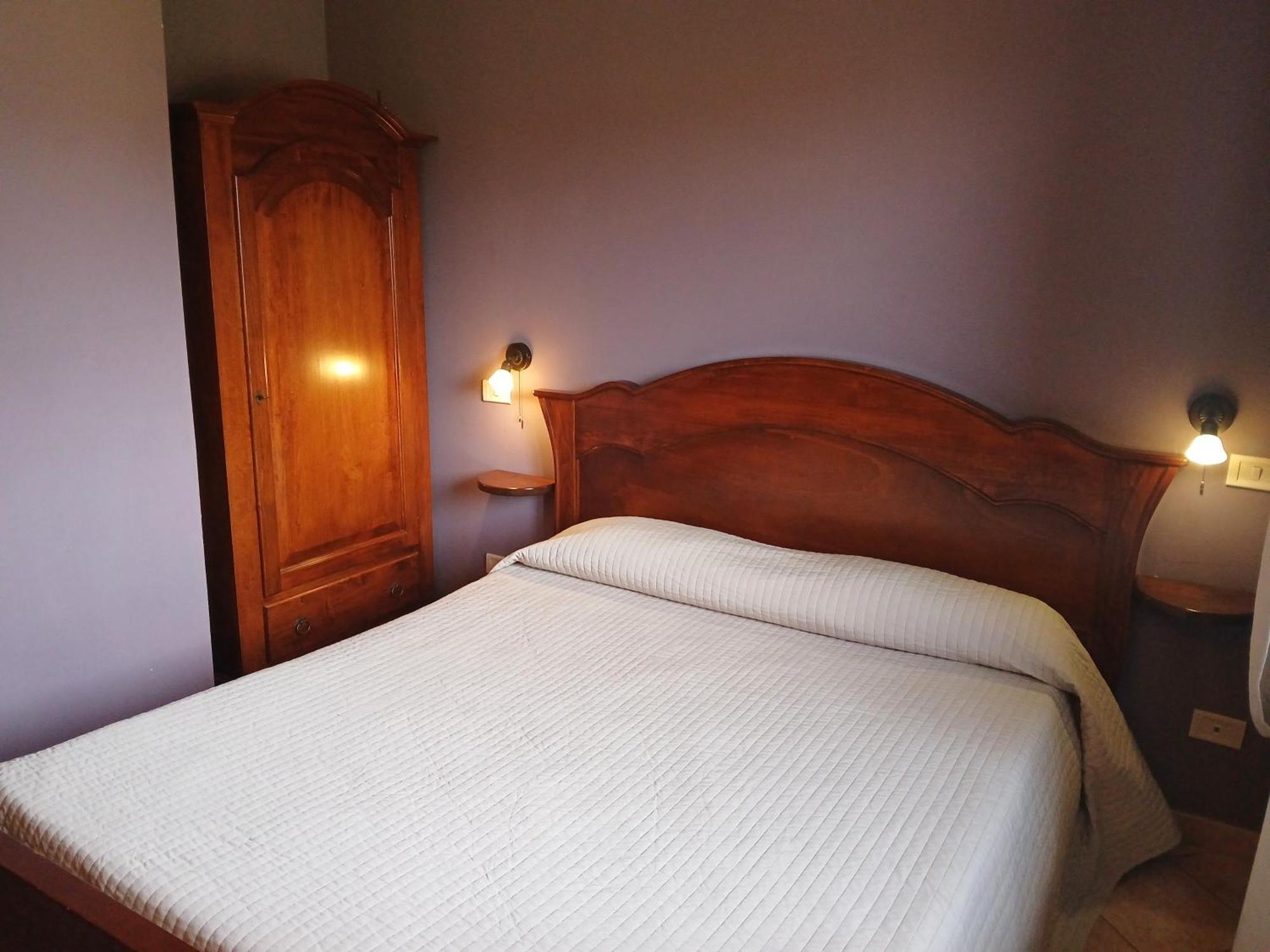 Villa Klinai Cerveteri Bagian luar foto
