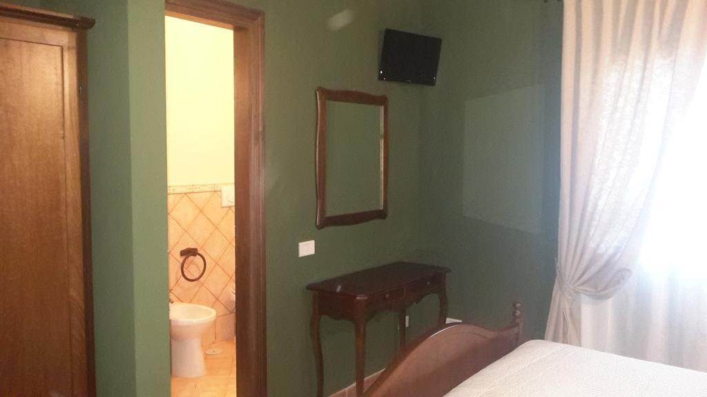 Villa Klinai Cerveteri Bagian luar foto