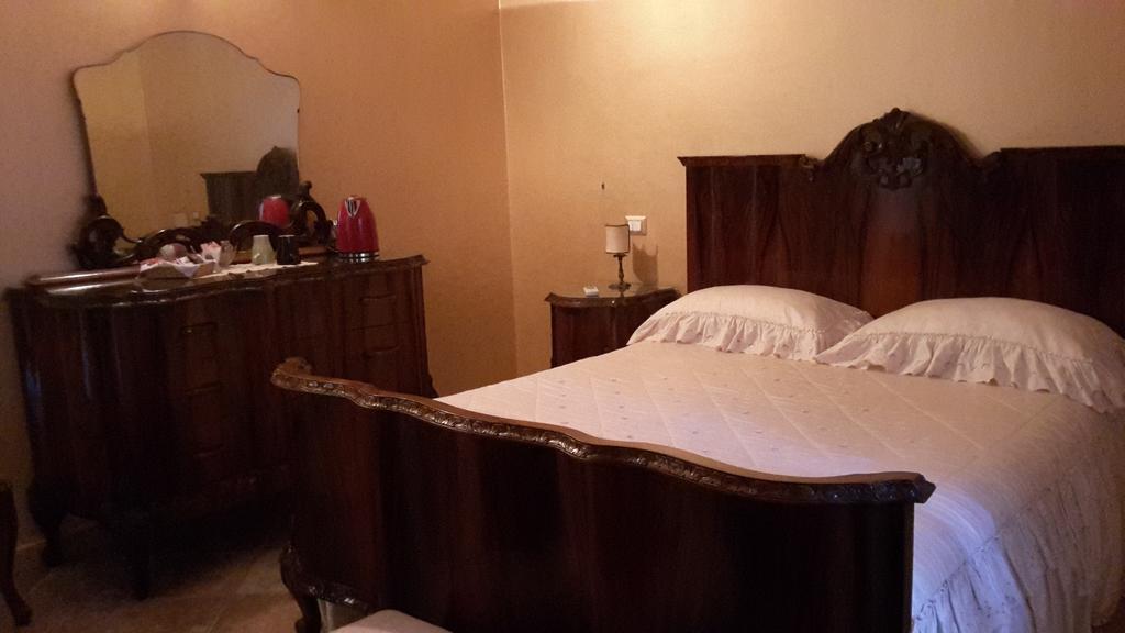 Villa Klinai Cerveteri Bagian luar foto