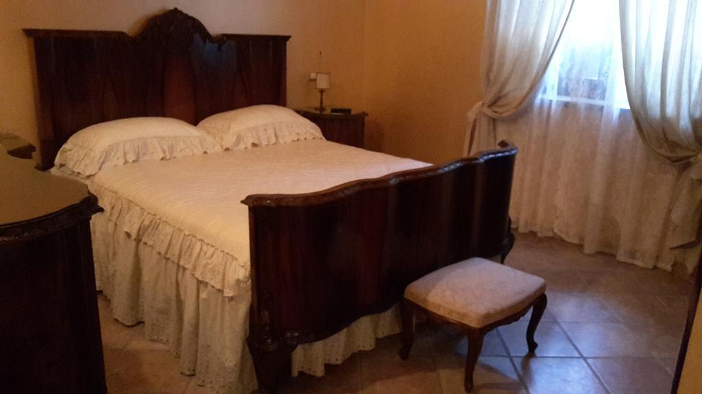 Villa Klinai Cerveteri Bagian luar foto